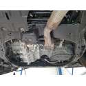 BYD SEAL U DM-I