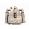 Recambio de pinza freno trasera izquierda para land rover freelander (lr2) td4 s referencia OEM IAM LR001026  6G912D049BA