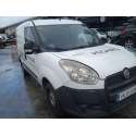 FIAT DOBLO CARGO (263_)