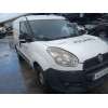 fiat doblo cargo (263_) del año 2011