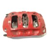 Recambio de pinza freno trasera izquierda para porsche panamera gts referencia OEM IAM 298615149B  