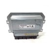 Recambio de centralita motor uce para nissan micra v (k14) 0.9 cat referencia OEM IAM 237105FN1A  A2C1220270501