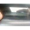 volkswagen touareg (7la) del año 2005