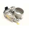 Recambio de caja mariposa para toyota c-hr (_x1_) 2.0 hybrid (maxh10) referencia OEM IAM 22030F2040  604004F07