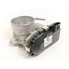 Recambio de caja mariposa para toyota c-hr (_x1_) 2.0 hybrid (maxh10) referencia OEM IAM 22030F2040  604004F07