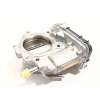 Recambio de caja mariposa para toyota c-hr (_x1_) 2.0 hybrid (maxh10) referencia OEM IAM 22030F2040  604004F07