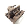 Recambio de pinza freno trasera izquierda para land rover freelander (lr2) td4 s referencia OEM IAM LR001026  6G912D049BA