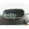 Recambio de caja mariposa para toyota c-hr (_x1_) 2.0 hybrid (maxh10) referencia OEM IAM 22030F2040  604004F07