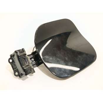 TAPA EXTERIOR COMBUSTIBLE 77350F4010 
