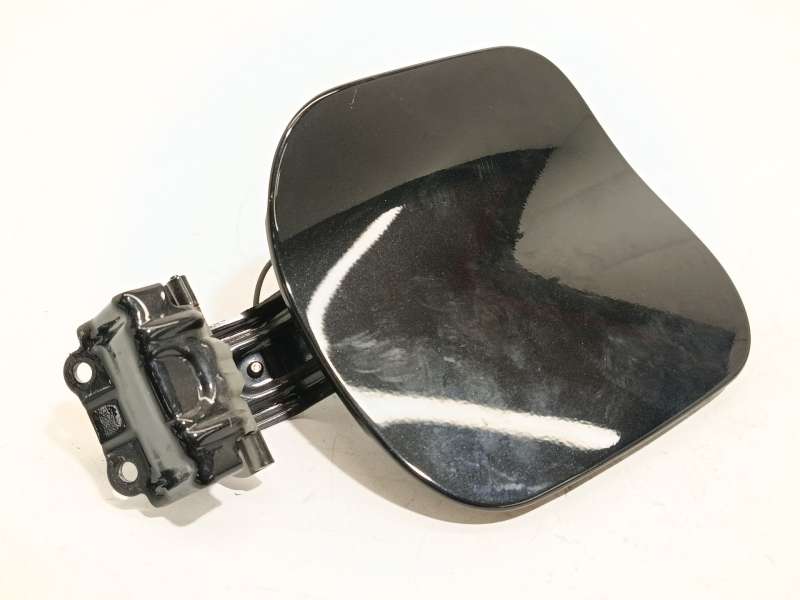TAPA EXTERIOR COMBUSTIBLE 77350F4010 