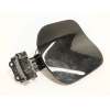 Recambio de tapa exterior combustible para toyota c-hr (_x1_) 2.0 hybrid (maxh10) referencia OEM IAM 77350F4010  