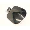 Recambio de tapa exterior combustible para toyota c-hr (_x1_) 2.0 hybrid (maxh10) referencia OEM IAM 77350F4010  
