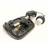 Recambio de tapa exterior combustible para toyota c-hr (_x1_) 2.0 hybrid (maxh10) referencia OEM IAM 77350F4010  