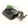 Recambio de tapa exterior combustible para toyota c-hr (_x1_) 2.0 hybrid (maxh10) referencia OEM IAM 77350F4010  