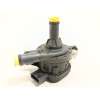 Recambio de bomba agua para toyota c-hr (_x1_) 2.0 hybrid (maxh10) referencia OEM IAM G904033050  145130151150