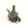Recambio de bomba agua para toyota c-hr (_x1_) 2.0 hybrid (maxh10) referencia OEM IAM G904033050  145130151150