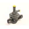 Recambio de bomba agua para toyota c-hr (_x1_) 2.0 hybrid (maxh10) referencia OEM IAM G904033050  145130151150