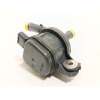 Recambio de bomba agua para toyota c-hr (_x1_) 2.0 hybrid (maxh10) referencia OEM IAM G904033050  145130151150
