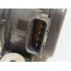 Recambio de bomba agua para toyota c-hr (_x1_) 2.0 hybrid (maxh10) referencia OEM IAM G904033050  145130151150