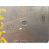Recambio de bomba agua para toyota c-hr (_x1_) 2.0 hybrid (maxh10) referencia OEM IAM G904033050  145130151150