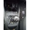 SEAT IBIZA (6J5)
