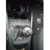 seat ibiza (6j5) del año 2009