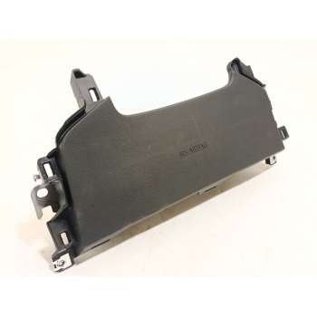 AIRBAG DELANTERO IZQUIERDO 73901F4010 0589P1000739 TG13D04001