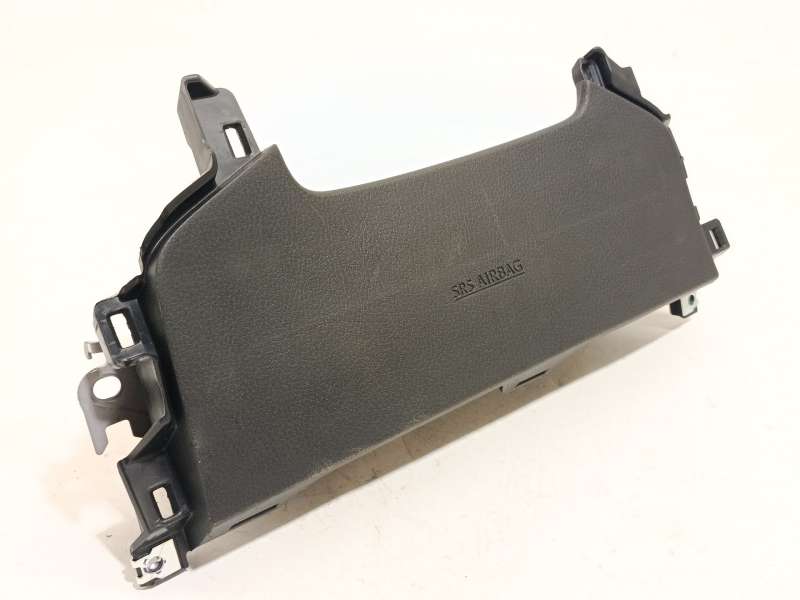 AIRBAG DELANTERO IZQUIERDO 73901F4010 0589P1000739 TG13D04001