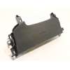 Recambio de airbag delantero izquierdo para toyota c-hr (_x1_) 2.0 hybrid (maxh10) referencia OEM IAM 73901F4010 0589P1000739 TG