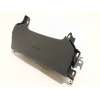 Recambio de airbag delantero izquierdo para toyota c-hr (_x1_) 2.0 hybrid (maxh10) referencia OEM IAM 73901F4010 0589P1000739 TG