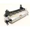 Recambio de airbag delantero izquierdo para toyota c-hr (_x1_) 2.0 hybrid (maxh10) referencia OEM IAM 73901F4010 0589P1000739 TG