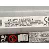 Recambio de airbag delantero izquierdo para toyota c-hr (_x1_) 2.0 hybrid (maxh10) referencia OEM IAM 73901F4010 0589P1000739 TG