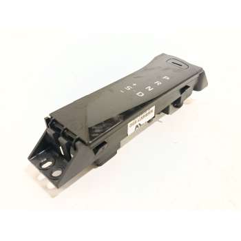 MODULO ELECTRONICO 35978F4110 