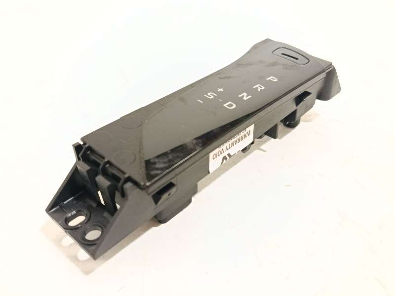 MODULO ELECTRONICO 35978F4110 
