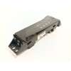 Recambio de modulo electronico para toyota c-hr (_x1_) 2.0 hybrid (maxh10) referencia OEM IAM 35978F4110  