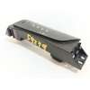 Recambio de modulo electronico para toyota c-hr (_x1_) 2.0 hybrid (maxh10) referencia OEM IAM 35978F4110  