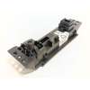 Recambio de modulo electronico para toyota c-hr (_x1_) 2.0 hybrid (maxh10) referencia OEM IAM 35978F4110  