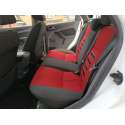 FORD FOCUS II (DA_, HCP, DP)