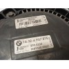 Recambio de electroventilador para bmw serie 1 berlina (e81/e87) 120d referencia OEM IAM 17427788906 16326937515 