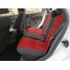 ford focus ii (da_, hcp, dp) del año 2008