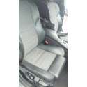 BMW SERIE 5 TOURING (E61)