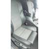 bmw serie 5 touring (e61) del año 2005