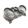 Recambio de cuadro instrumentos para opel zafira tourer c (p12) 2.0 cdti (75) referencia OEM IAM 13460581  