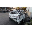 AUDI A1 SPORTBACK (8XF)