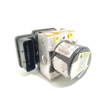 Recambio de abs para renault megane iii hatchback (bz0/1_, b3_) 1.5 dci (bz09, bz0d, bz1w, bz29, bz14) referencia OEM IAM 476601