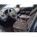 JEEP COMPASS (MP, M6, MV, M7)