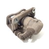 Recambio de pinza freno trasera izquierda para land rover freelander (lr2) td4 s referencia OEM IAM LR001026  6G912D049BA