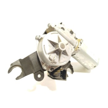 MOTOR LIMPIA TRASERO 287102467R W000029654