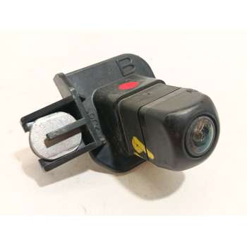 MODULO ELECTRONICO 86790F4090 GPKD7323RC