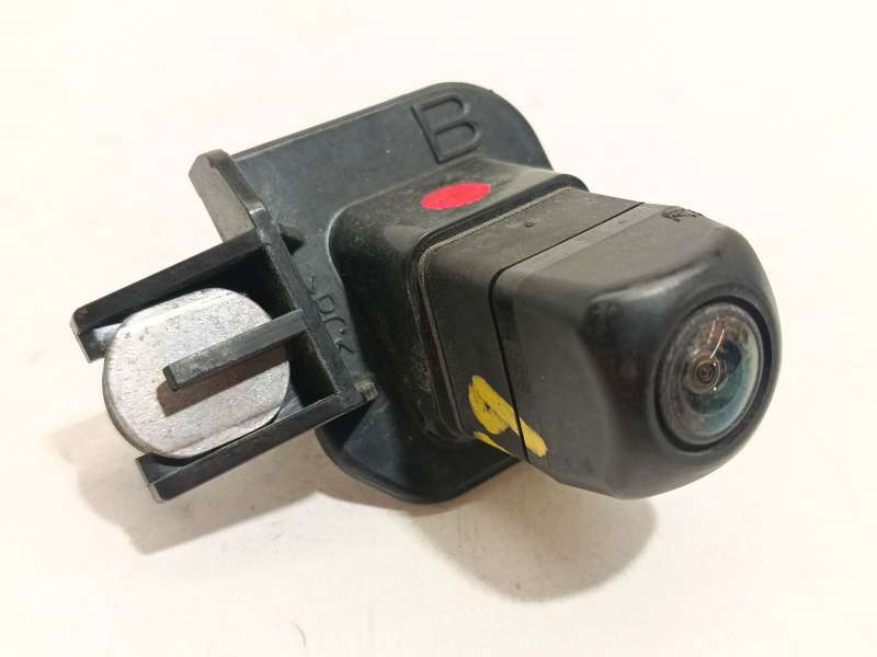 MODULO ELECTRONICO 86790F4090 GPKD7323RC